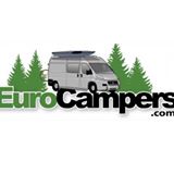 EuroCampers Coupon